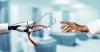 <![CDATA[Cost is the wrong way to judge medical AI, physicians argue]]>