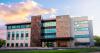 Partnership between two local hospitals nears approval