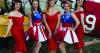 Entertainment Calendar: July 21 - 28