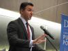NC AG Jackson leads states in opposing EPA rollback of PFAS in water