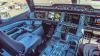 The Real Product Boeing & Airbus Sell Airlines Isn't The Jet: It's The Cockpit