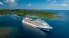 Carnival adds 32 rare cruises for 2027