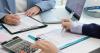 How TGG Accounting Helps Manufacturers Build a Stronger Financial Foundation for Growth