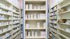 Will Trump's generic drug tariffs bring manufacturing back to the US?