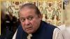 Can Nawaz Sharif become Prime Minister of PoK? Pakistani expert makes big claim after…