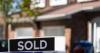 CMHC predicts weak housing market activity for rest of year in updated forecast