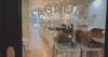 Magnolia Bakery in the Loop reopens after failing health inspection