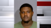 ‘Showed no signs of life’: Father arrested for murder after infant daughter dies at Riley Hospital