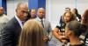 Feds kick off youth sports initiative in Indy