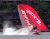 SMEG Australia's 30 years of 18ft Skiff Racing