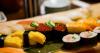 The world is going crazy for Japan and Japanese food - but I beg to differ