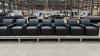 Home theater retailer shifts sourcing to Cambodia, noting tariffs and potential Palliser delays