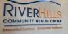 24 employees lose jobs at closing River Hills Community Health clinics
