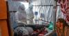 DR Congo’s Ebola outbreak has killed more than 1,000 people