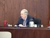 Electric bills to increase in far Southeast Kansas