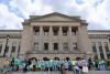 Beshear reverses 4% Kentucky Medicaid provider cuts