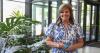 The 2026 Outstanding Teaching Awards: Savannah Robin