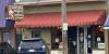 New Orleans restaurateur Angelo Brocato III dies at 85, family says