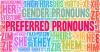 Christian Pastor Fired Over Pronouns Sues Louisiana Library