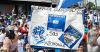 Nicaragua Communists Announce End of Elections Forever