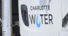 North Carolina delays Charlotte Water expansion until 2028