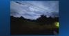 3 tornadoes touched down in Western Pennsylvania on Tuesday
