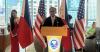 Philippine Consulate General opens in Seattle