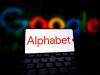 Stocks Slip as Alphabet Gets Ready to Report: Stock Market Today