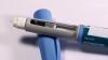 Affordable Ozempic treatment launches in South Africa next week