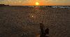 Everyone Always Goes to Orchard Beach in Michigan: Go Here Instead