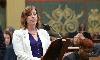 Governor Signs Bipartisan Occupational and Physical Therapy Compacts into Law