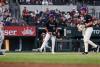 Former Brighton High pitcher drafted by Seattle Mariners