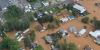 85 water rescues made during severe flooding in West Virginia, Morrisey says