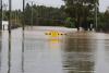 Flood Watch Issued For Almost All Of Southeast Wyoming