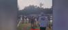 Watch 15-U Softball Parents Brawl at Tournament in Mississippi [VIDEOS]