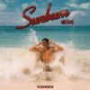 Tucker Wetmore Announces Sunburn Mixtape Featuring New Music Arriving July 31