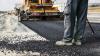 NDOT: Work will begin at the west corporate limits of Oxford