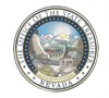 Nevada Treasury Hosts Free Back-to-School Fair for Southern Nevada Families July 31