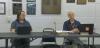 State law mandates school district tax cap questions on ballots