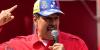 Maduro, Flores Set for June 2027 Federal Trial in New York