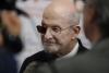 Salman Rushdie attacker facing federal terrorism trial in New York