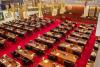 The General Assembly has unfinished business with election reform