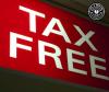 Ohio’s Sales Tax Holiday Returns August 7-9