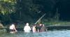 'The last picture': A passing boater's photograph may be the 5 adults who drowned in Ohio