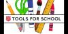 Salvation Army extends registration for free backpacks, school supplies in Lucas County