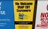 Citing a hunger ‘crisis,’ Oklahoma City mayor, over 200 others call for end to federal SNAP cuts
