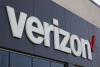 Select Verizon stores to give away backpacks Sunday