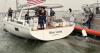 Sex offender, a fugitive for 21 years, hid in plain sight as a yacht-owning LA biopharma exec