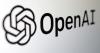OpenAI raises cloud spending projection to $750B through 2030, intensifying the AI infrastructure arms race