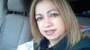 Texas woman charged in friend's 2012 stabbing after FBI DNA match